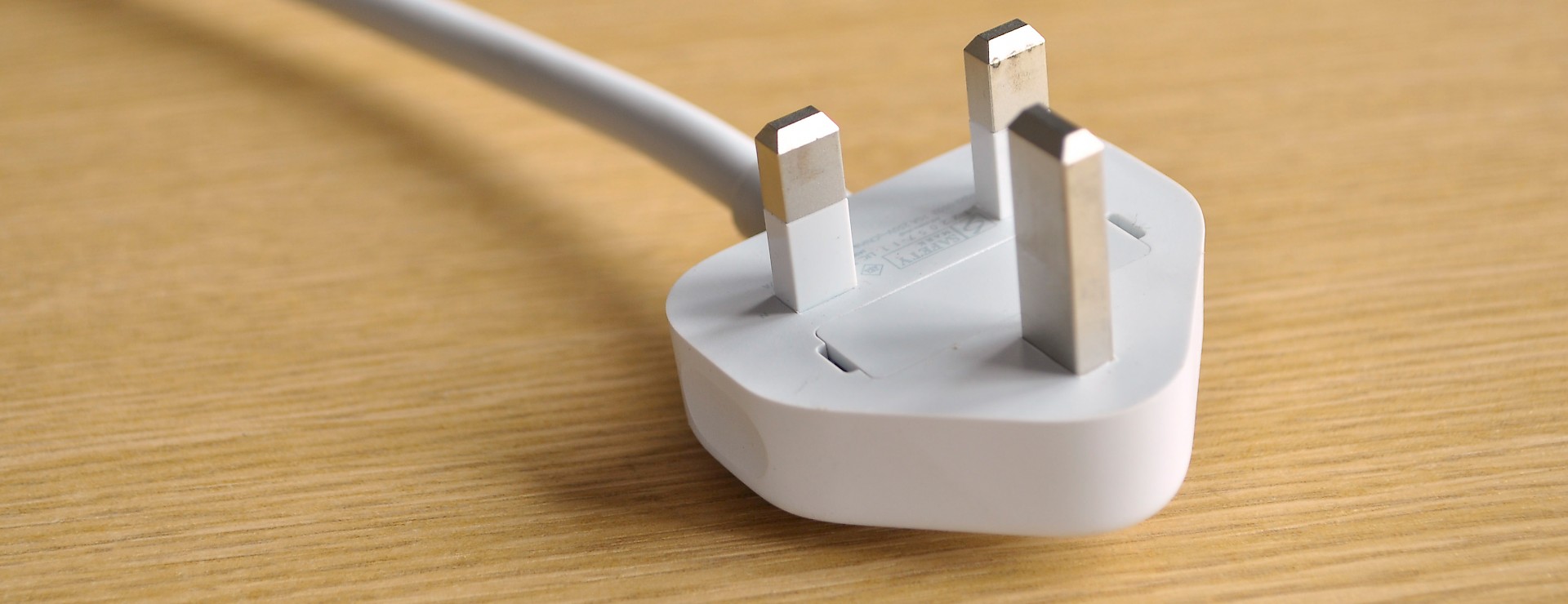 PAT testing Cambridge, Ely and Newmarket, fixed wire testing Cambridge ...